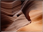 foto Antelope Canyon